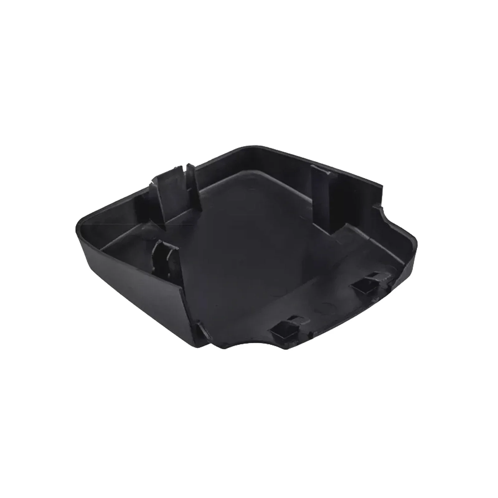 1 шт. автомобильный левый внутренний задний фонарь для T4 Transporter Caravelle 1990-2003 OEM номер