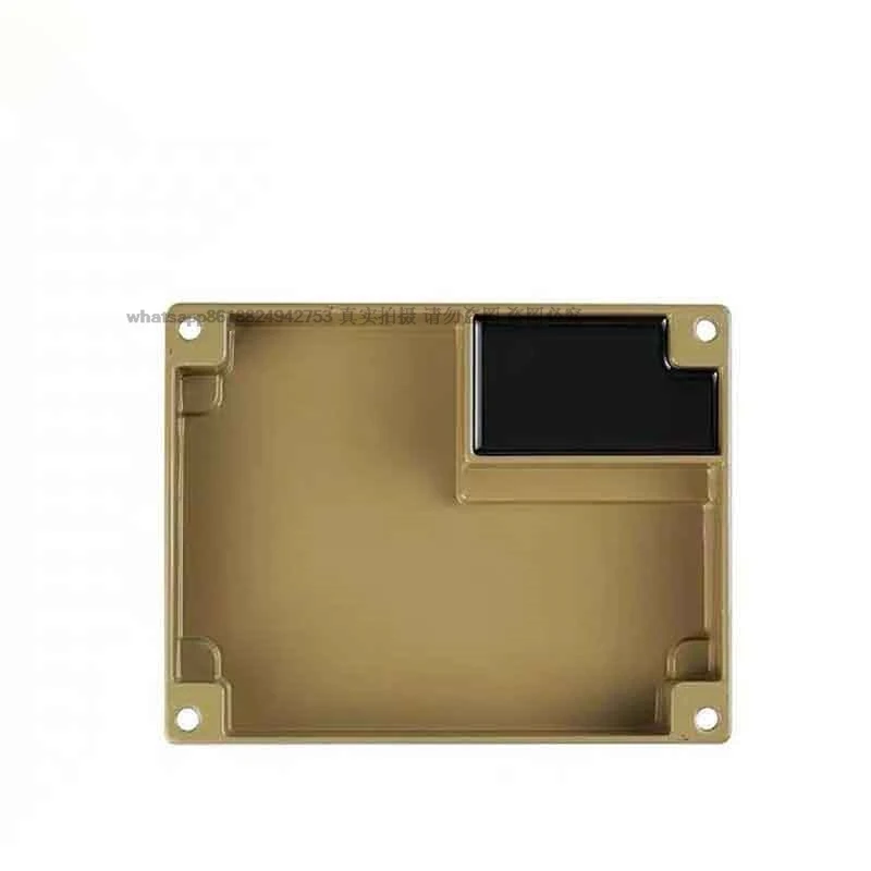 3044196 для платы управления скоростью Cummins 4914090 регулятор скорости генераторной