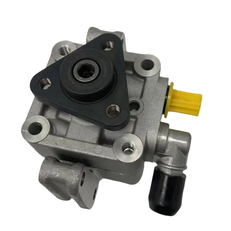 Насос гидроусилителя руля для BMW E81 2007-2011 E87 2004-2011 E83 120i X3 2005-2016 2.0L 3.0L 32416767452 32416769598