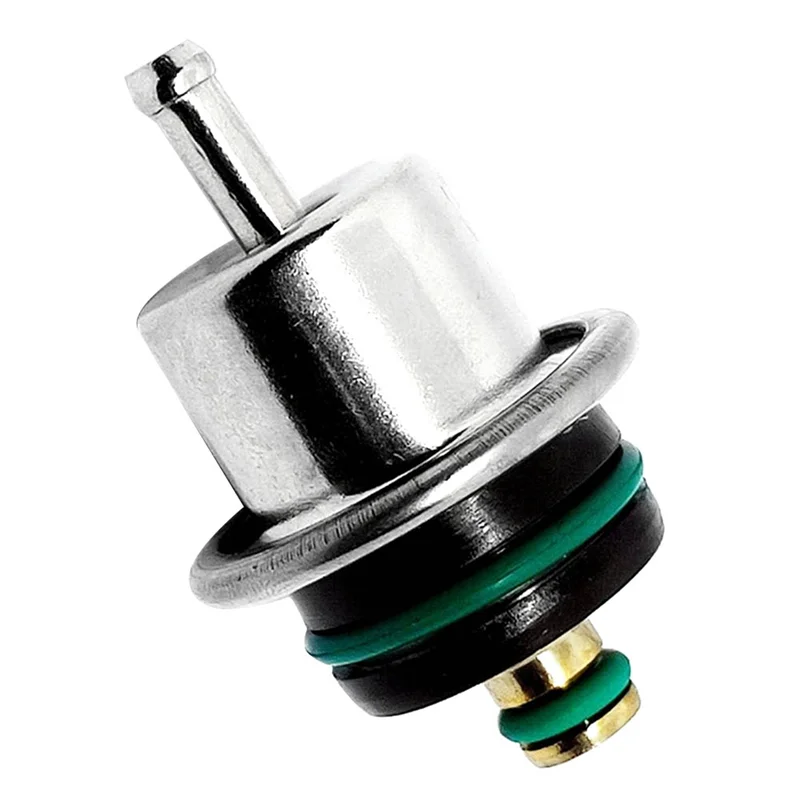 Регулятор давления топлива для Holden Vt Vu Vx Vy V6 Ecotec 3.8L номер детали двигателя: 92140535