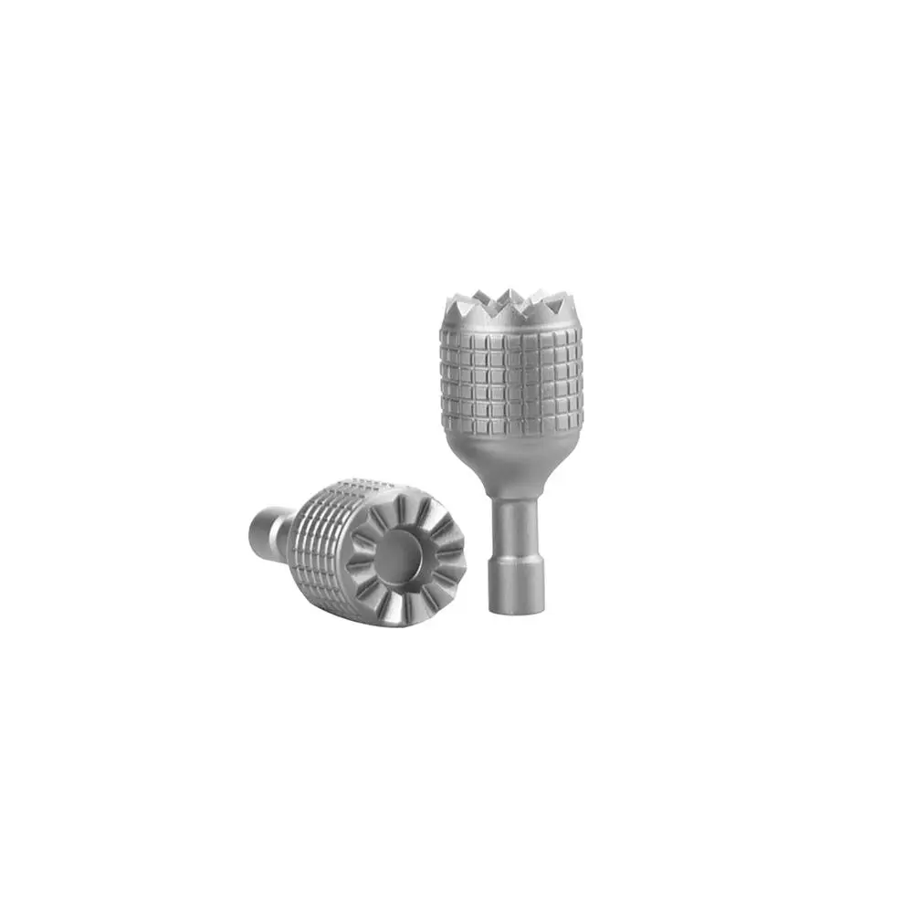 

Joystick Thumbstick Replacement Thumb Stick Compatible For Dji Mini 3 Pro Rc With Screen Remote Control Thumbstick Replacement