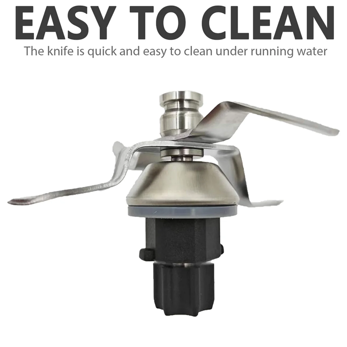 Запасное лезвие для TM31 аксессуары кухонного процессора детали ножей из