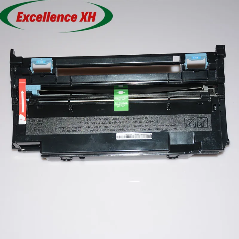 1шт. DK1150 DK-1150 302RV93010 Барабан для Kyocera ECOSYS P2040 P2235 P2335 M2040 M2540 M2135 M2635 M2640 M2735 M2835 P2040dn