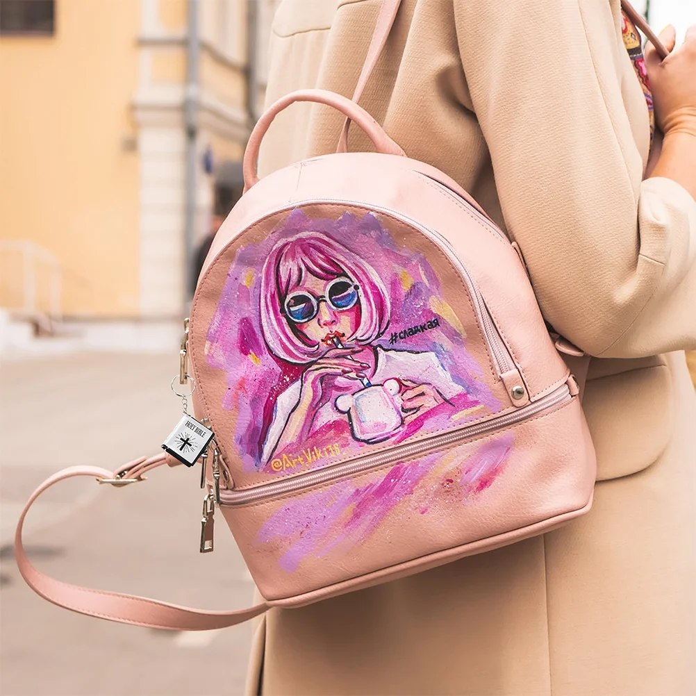 12 шт. христианское заднее зеркало автомобиля подвесное украшение подвеска для