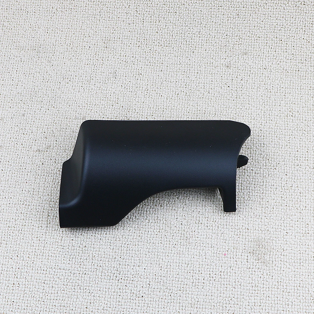 39831664 накладка на передний Ремень безопасности для Volvo XC90 XC60 V90 V60 S90L S60 S90 2017-2024 39831666