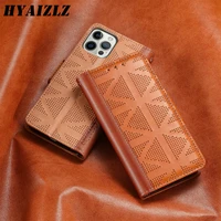 luxury leather phone case for galaxy m52 m32 f62 m02 m21 m31 a51 a71 a10e a20e m11 etui flip full protect cover stand card slot