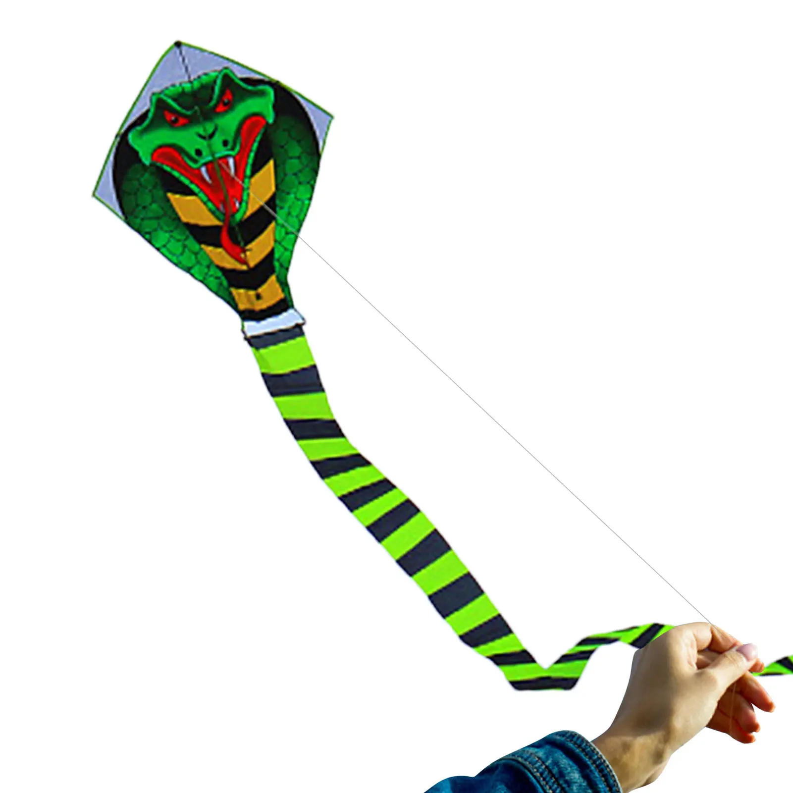 

Eagle Kite 41 Eagle большой воздушный змей Wingspan сильные Eagles огромный Начинающий воздушный змей в виде Орла для детей и взрослых семейные игры на отк...