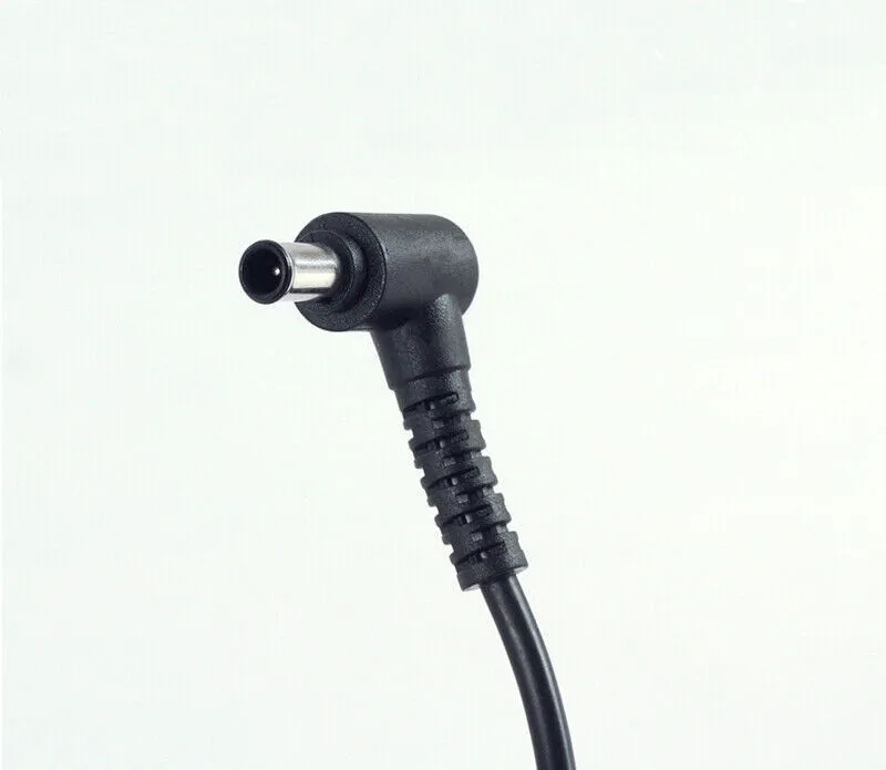 Оригинальный адаптер переменного тока для нетбука 19 5 В 2 А зарядное устройство Sony