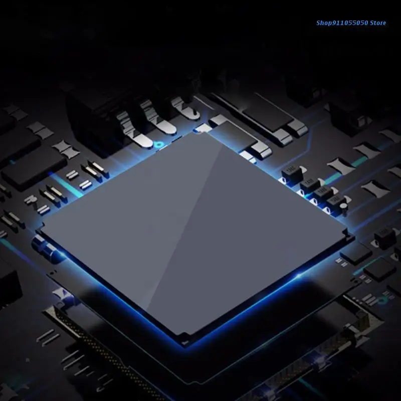 

Плата расширения C5AB с 2 портами PCIE на III, PCI Express, от 1X до 3,0