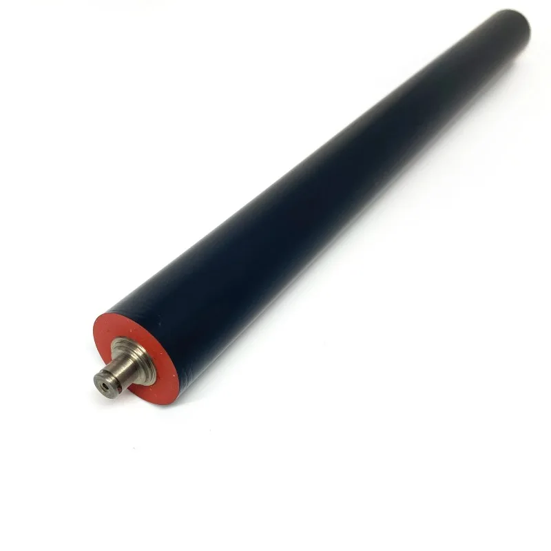 1шт. Прижимной ролик для Xerox WorkCentre 5945i 5955i 5945 5955 WC5945 WC5955 Нижний прижимной