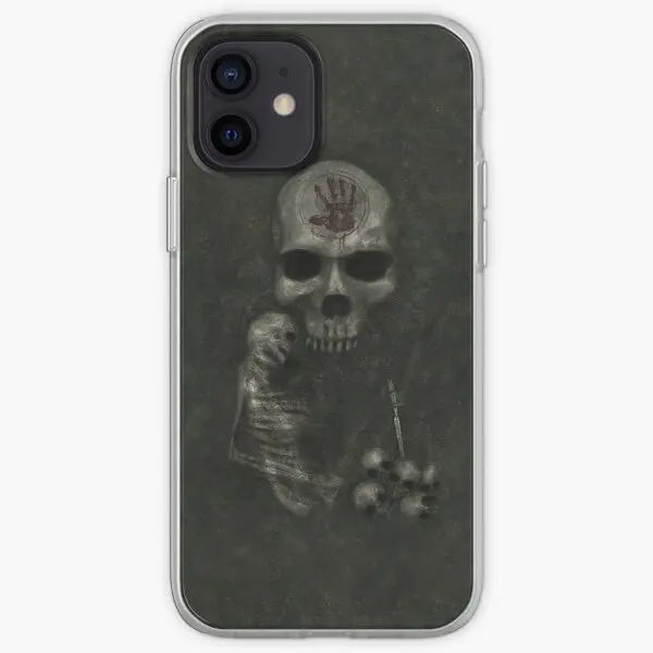 

Чехол для Iphone 6 6S 7 8 Plus X XS XR Max 11 12 13 14 Pro Max Mini
