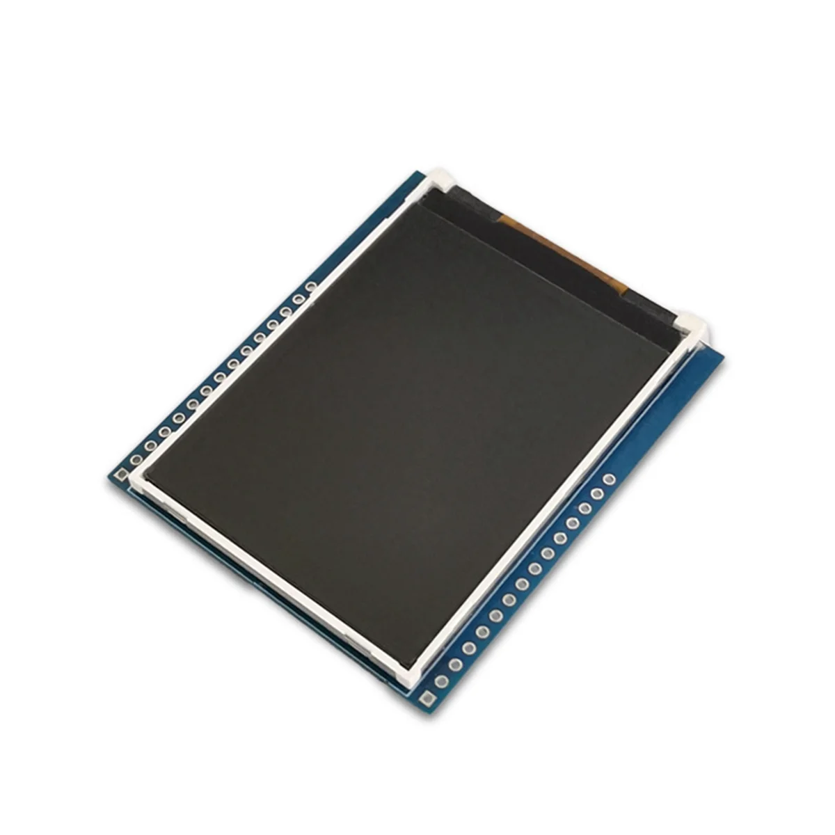 ESP32S2 2 4-дюймовый 240x320 дисплей макетная плата беспроводная Wi-Fi USB компьютерный