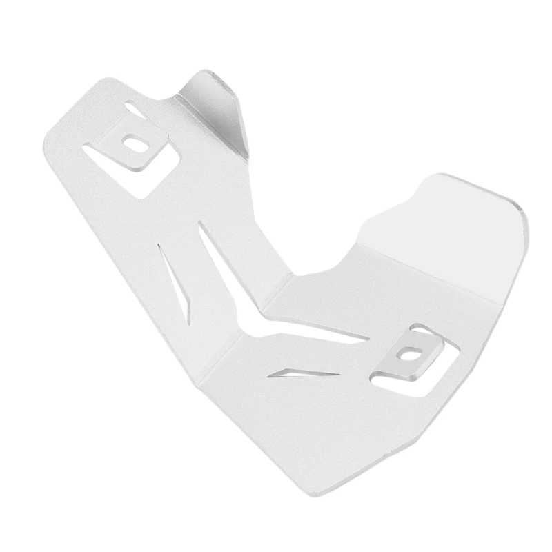 Аксессуары для мотоциклов защита корпуса дроссельной заслонки MOTO GUZZI V85TT V85 TT