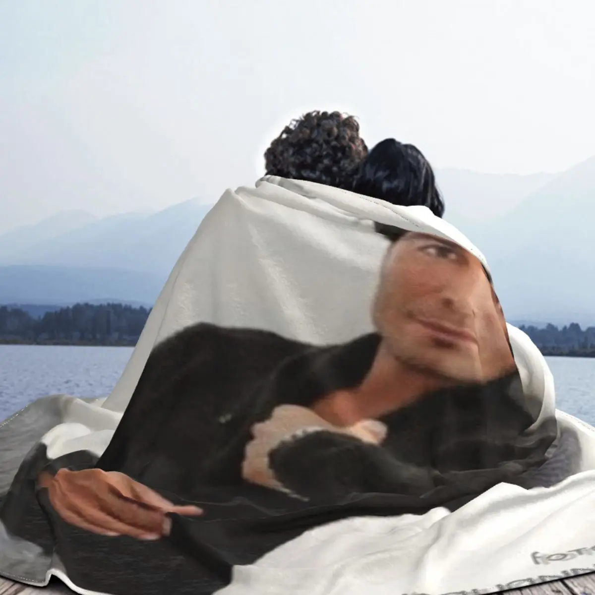 Bopakal Chayanne 312 аниме одеяло для кровати одеяла и пледы