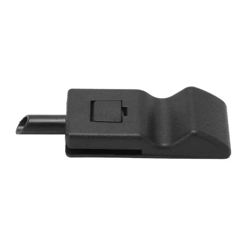 

Кнопочный переключатель, ручка замка передней и задней двери, черное дерево 15844616, замена для Silverado Sierra 1500 2500 3500 2007 ‑ 2013 для автомобиля