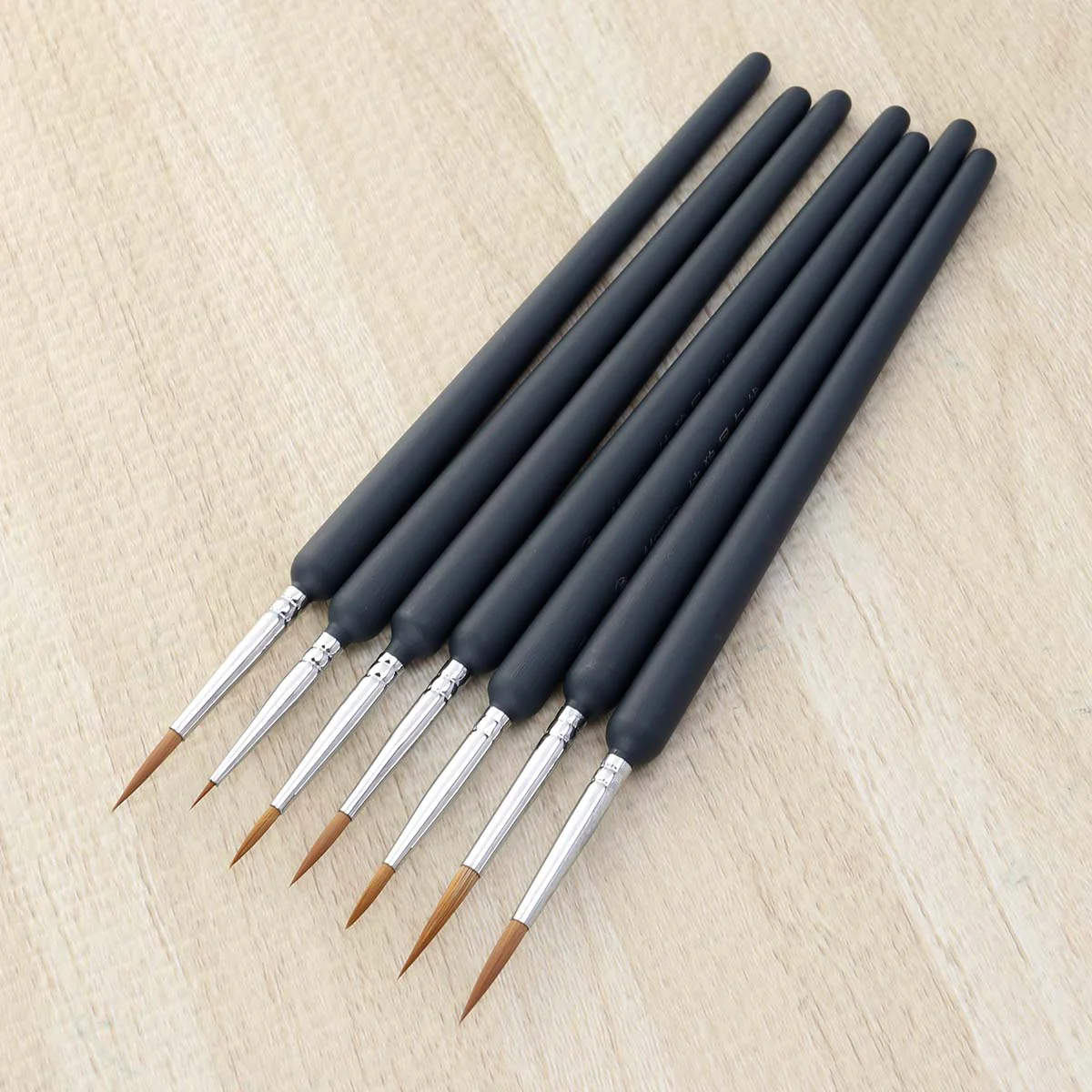 

7 шт., набор инструментов для детского рисования