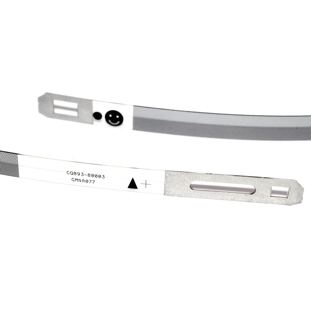 Лента кодировщика для HP DesignJet T120 T520 24 36 дюймов A0 CQ893-60067 CQ893-80003 CQ890-80010 CQ893-67020 CQ890-67004