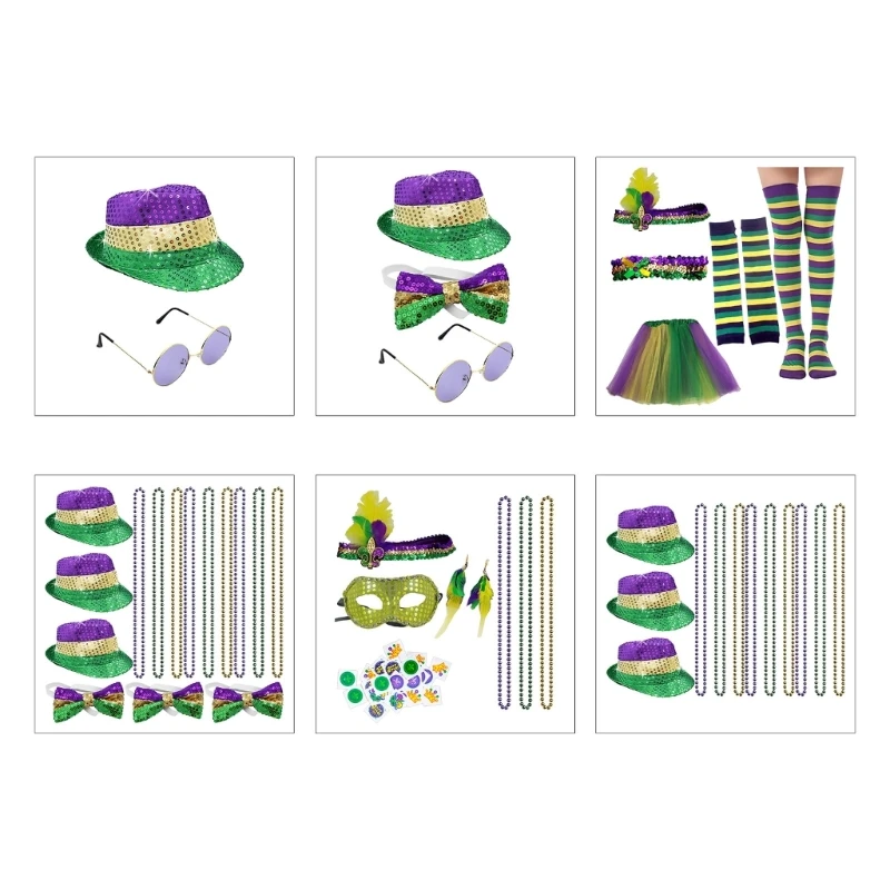 

Женский Мужской галстук-бабочка для Хэллоуина косплея вечеринки фотосессии инструмент Прямая поставка