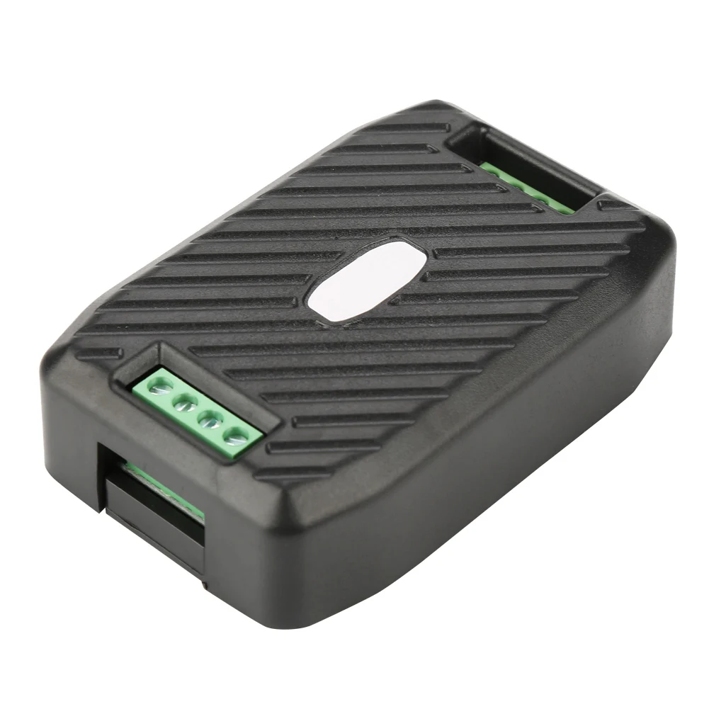 

Измеритель напряжения и тока PEACEFAIR PZEM-017