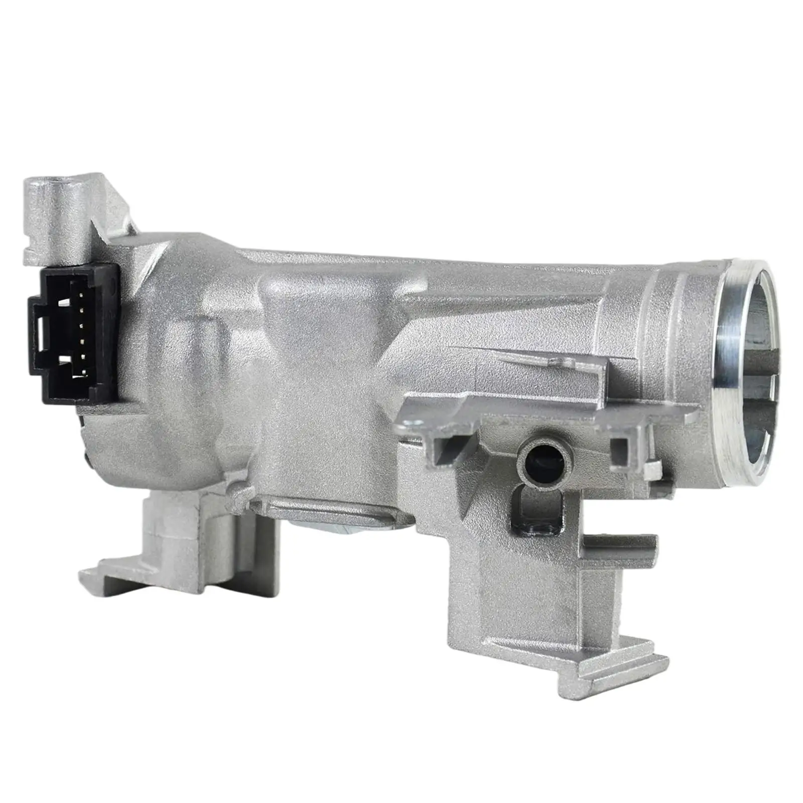 

Стартер зажигания заменяет запасной высокопроизводительный Автомобильный Замок рулевого управления на 85136044