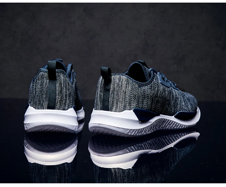 

Korean Fashion Sneakers Men Fashion Shoes Breathable Comfortable Male Shoe Male Sneakers Shoes S2451-2459 C1