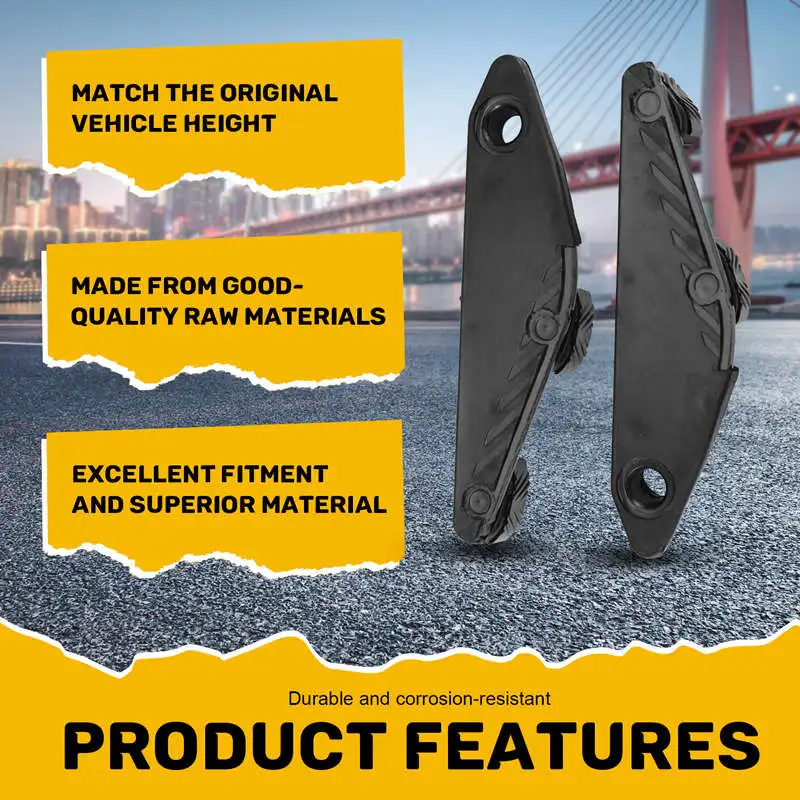 Новинка потолочный кронштейн с креплением на крышу от солнца 81651-1P000 81652-1P000 для Kia