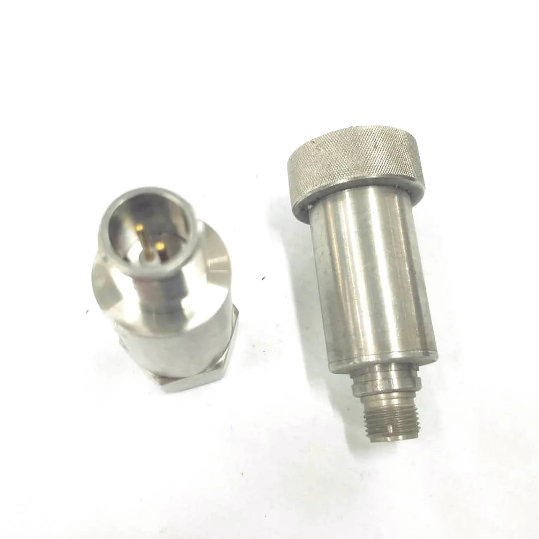 

Piezo Accelerometer Vibration Sensor Like Shinkawa Cv861