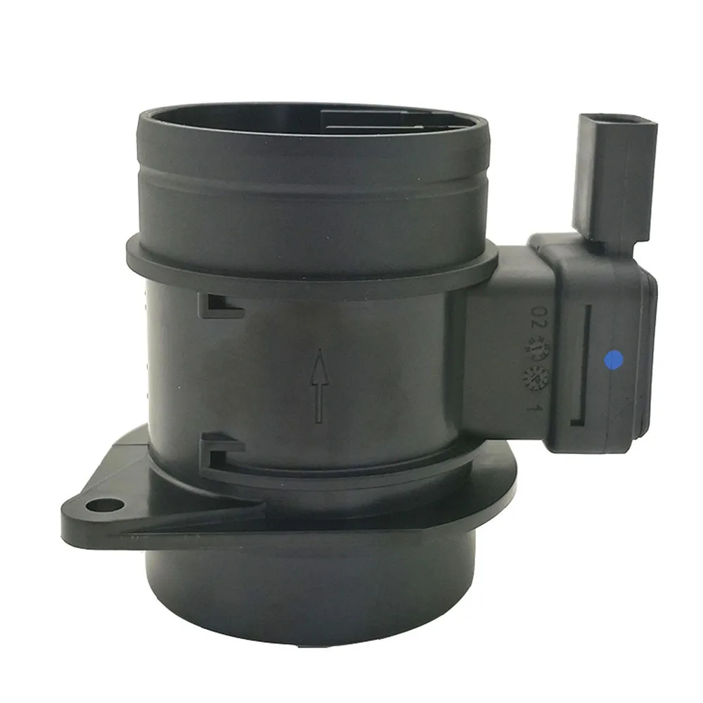 Датчик массового расхода воздуха MAF 38954 EPBMWT3D024H 03L906461 для SKODA OCTAVIA II Combi