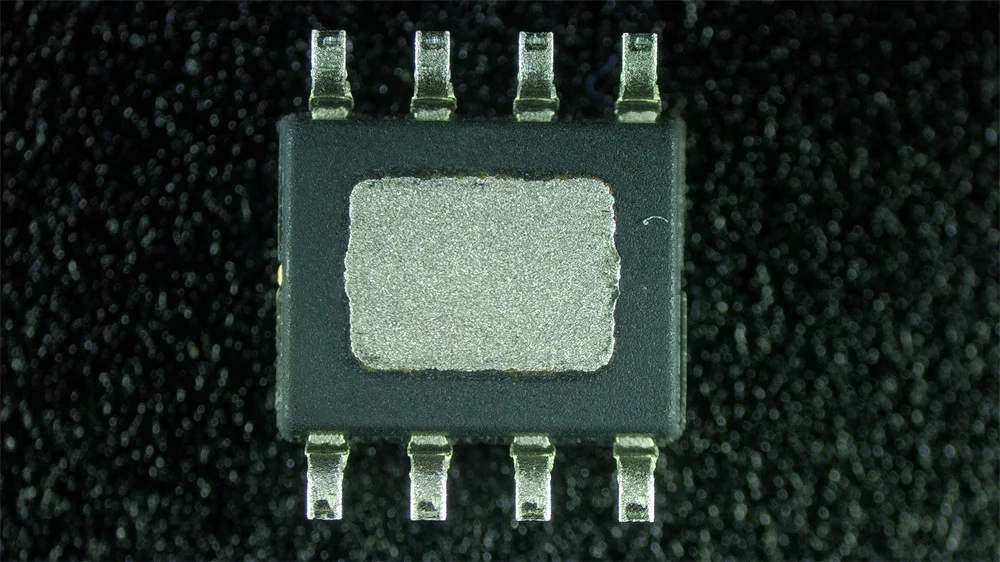 MP9486AGN-Z SOP8 MP9486A Высокое качество 100% оригинал новый