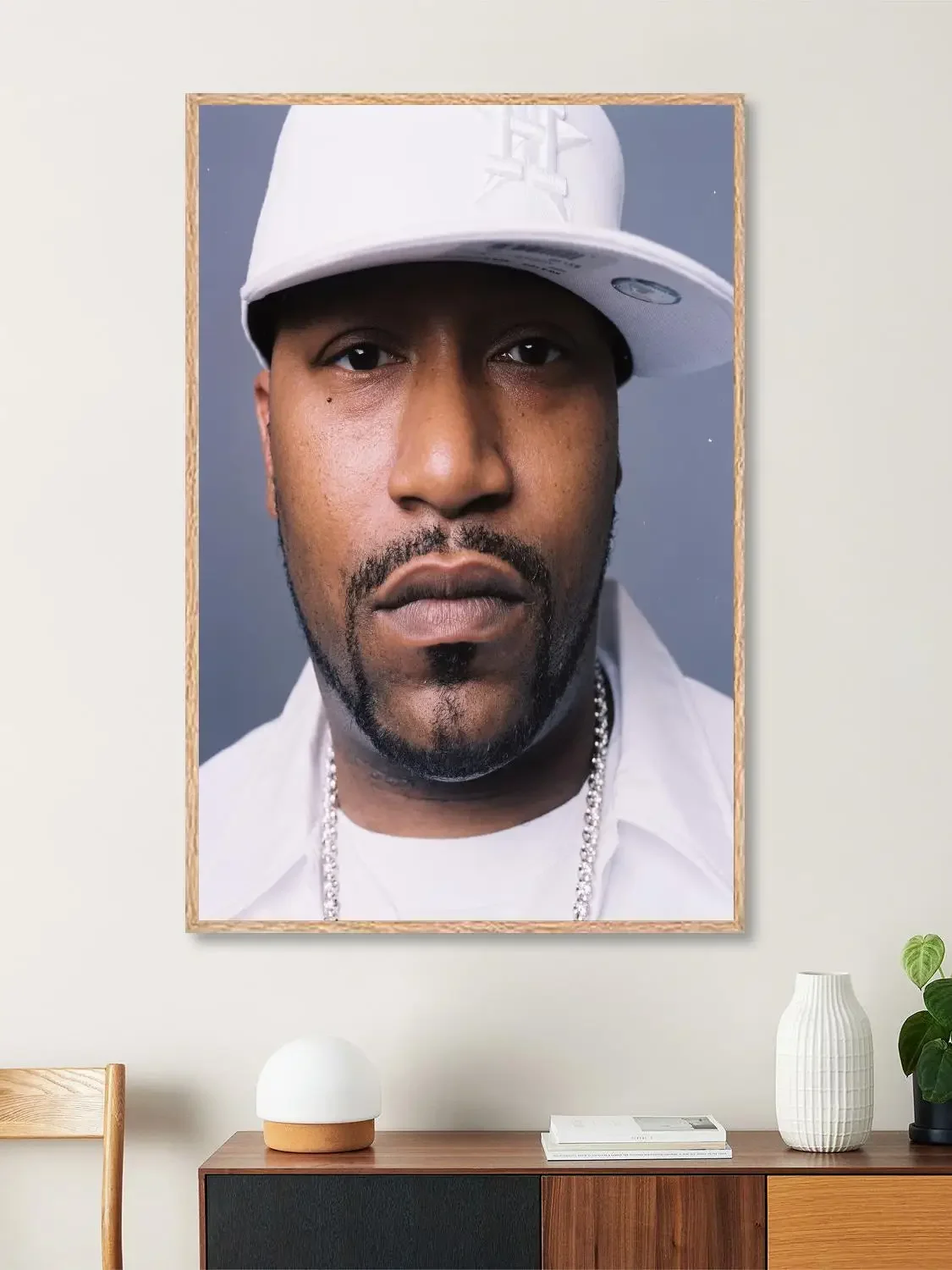 Ugk плакат принты настенная живопись холст для современной семьи гостиная