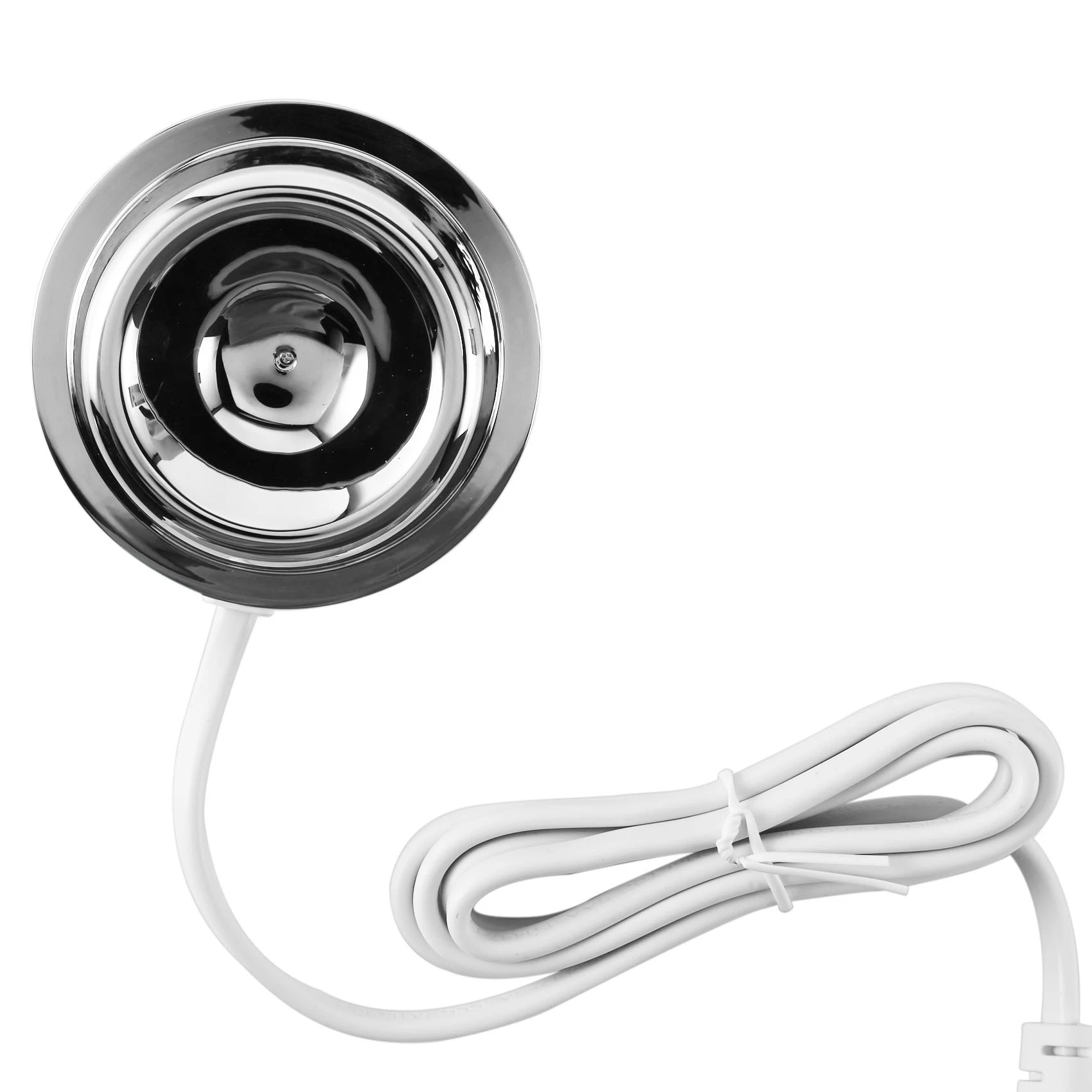 Зарядное устройство для зубной щетки Philips Sonicare DiamondClean CBA1001 электрическая зубная