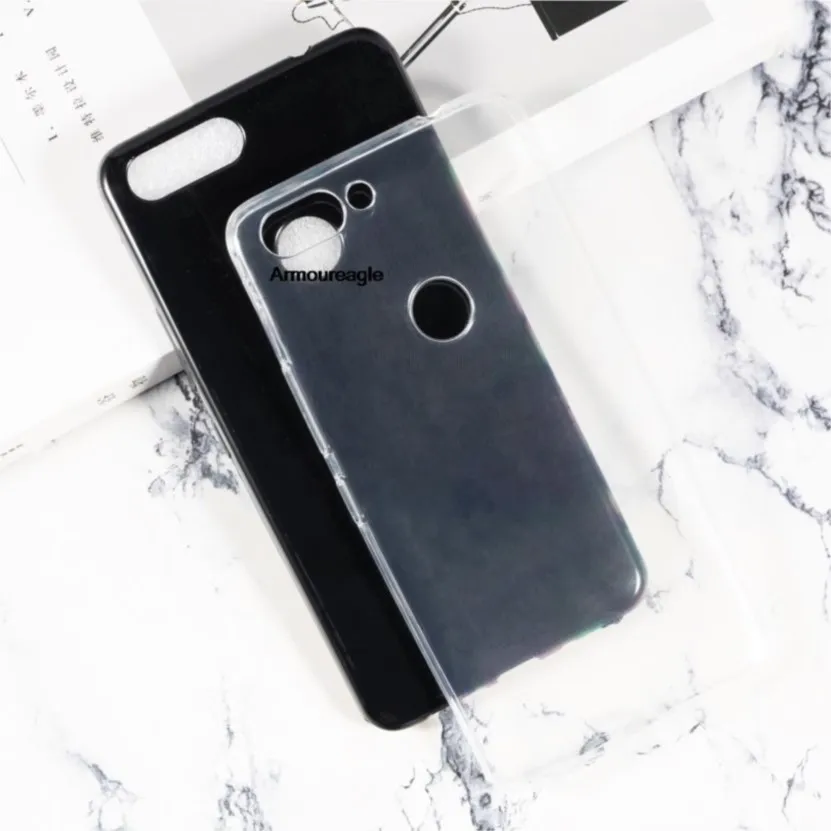 Phantom8 чехол matte Мягкая силиконовая задняя накладка из ТПУ cover для tecno phantom 8 guard protector saver чехол slim shockproof Phantom8 чехол matte Мягкая силиконовая задняя накладка из ТПУ cover для tecno phantom 8 guard protector saver чехол slim shockproof