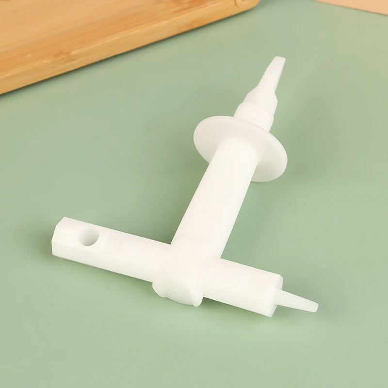 Инструмент для вскрытия телевизионного монитора BN81-14946B 1 шт. в сборе OEM разборная