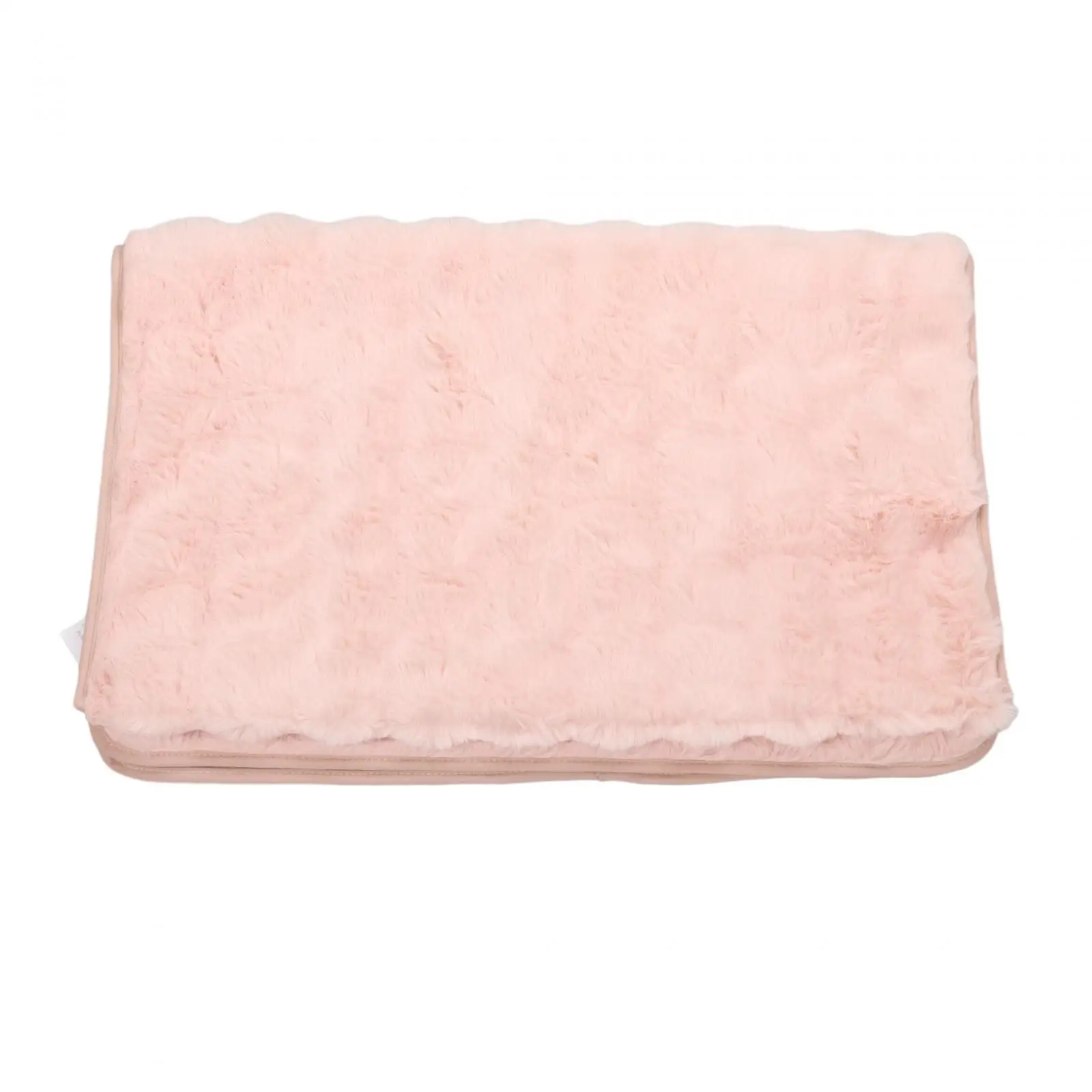 

Plush Sofa Cover Armrest Backrest Cover Winter Warm Plush Couch Cover Cushion Covers for Cold Weather Kids Dogs Cats Restaurant