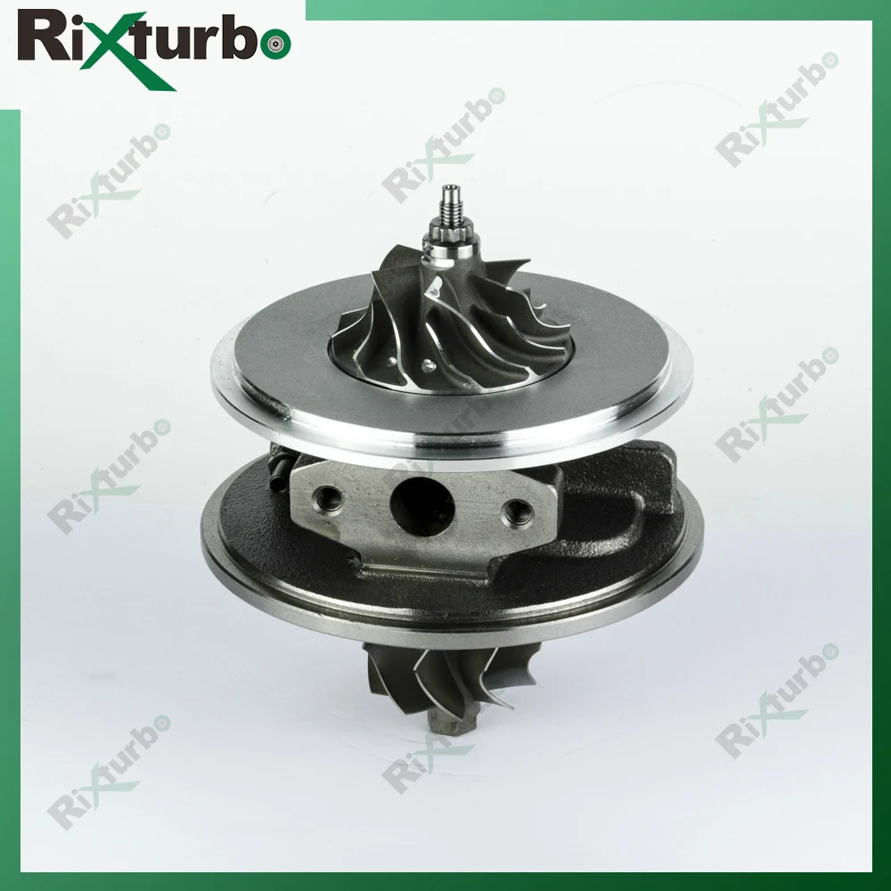 

Турбина для VW Bora /Golf IV/Sharan/Beetle 1,9 TDI 74/66/81/85 кВт ALH AHF AJM AUY ATD ASV AFN 454232-0005 038253019AV