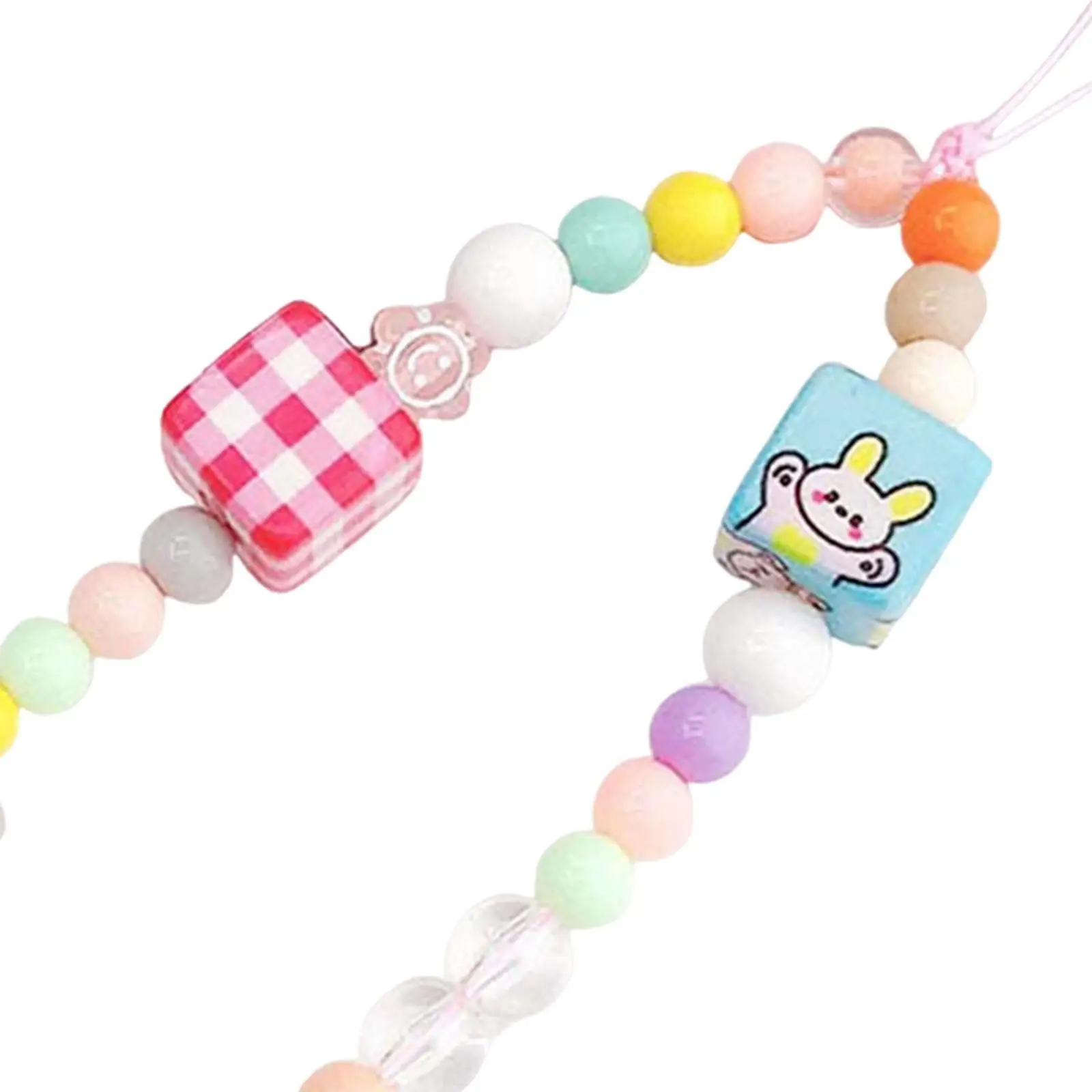 Ремешок на запястье для телефона