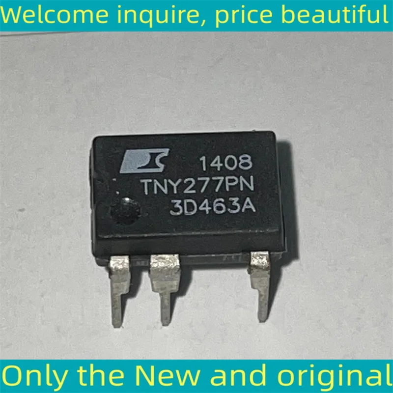 

10 шт. новый оригинальный TNY277PN TNY277P TNY277