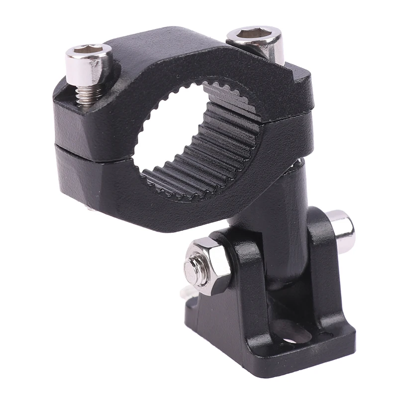 

Кронштейн для прожектора мотоцикла, бампер, вспомогательная модель, универсальный кронштейн для мотоцикла, туман, аксессуары для аксессуаров