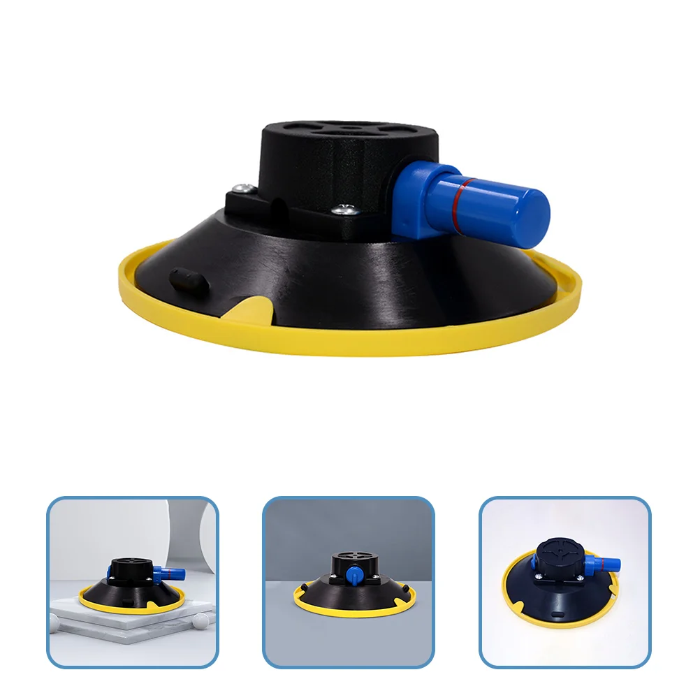 

Auto Dent Puller Tool Ding Remover Suction Cup for Gimbal Camera Phone