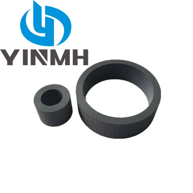 

1 комплект. Роликовая разделительная прокладка для принтера EPSON L1110 L1118 L1119 L3100 L3106 L3108 L3110 L3115 L3116 L3117 L3118 L3119 L3150