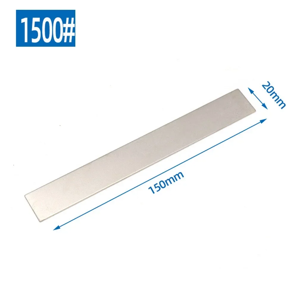 ​ 240-3000 грит заточка шлифовального диска полировка нефритового камня Заточка