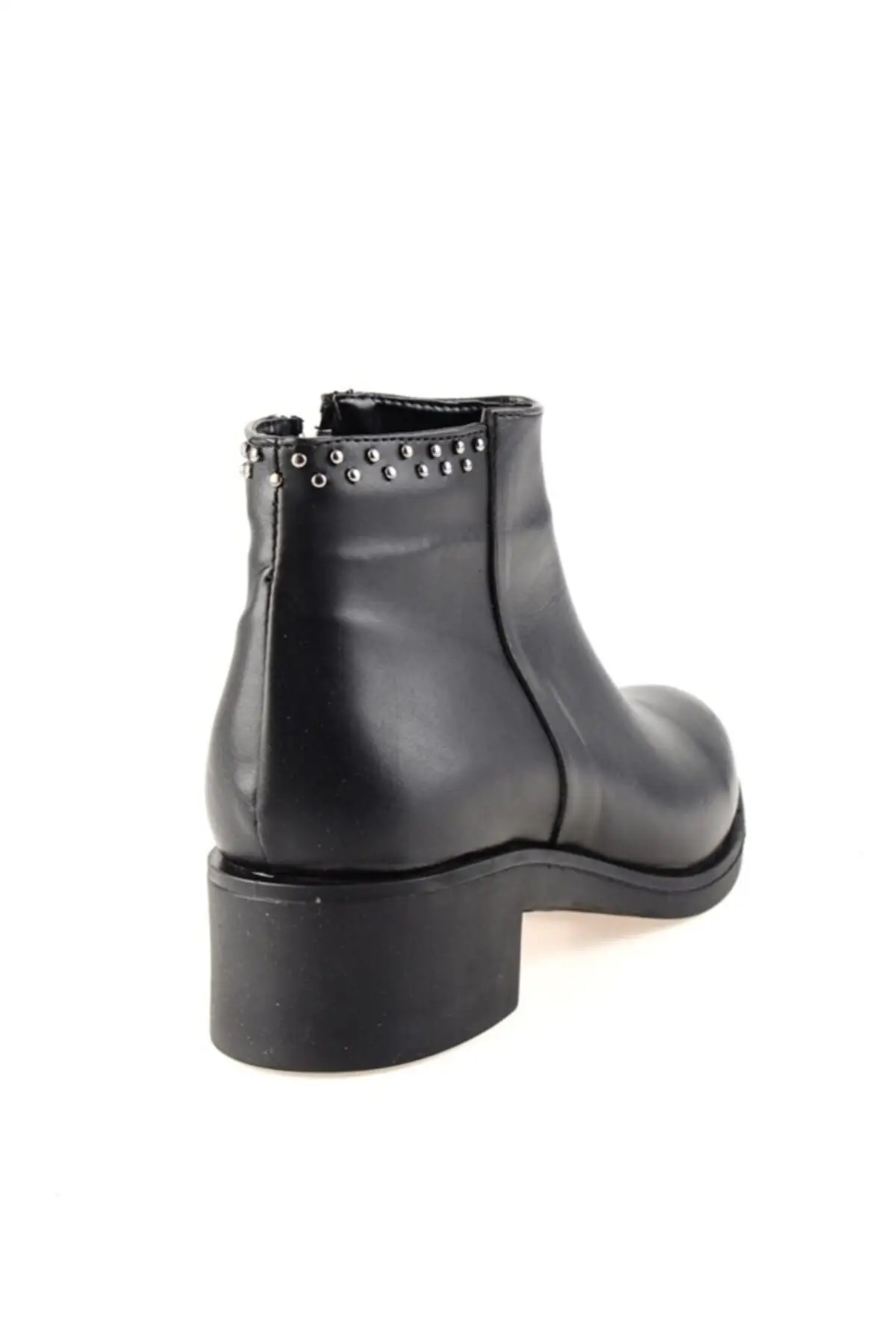 

Women BootsBlack 's ie & K New Arrival Luxury Stylish Female Boots Platform Designer Comfortable Ladies Boots High Quality