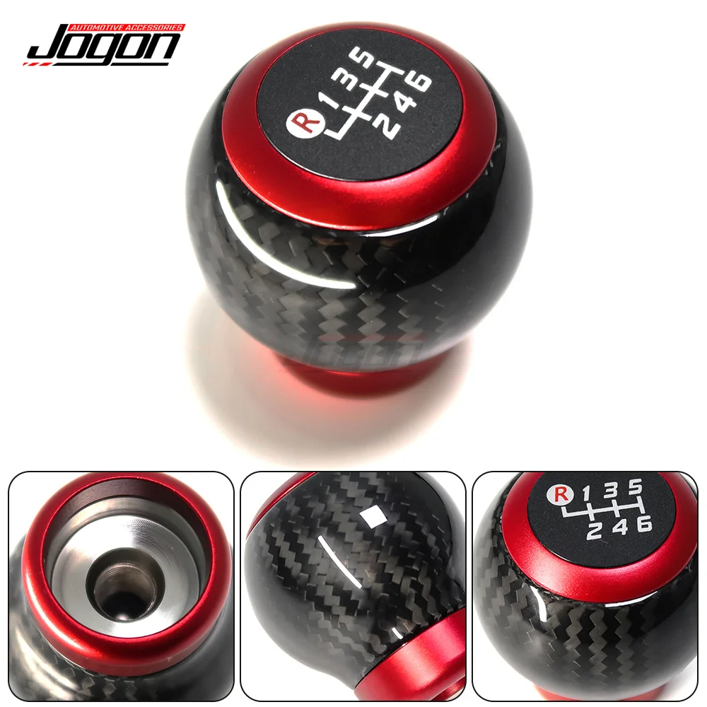 Для Toyota GR86 2022 2023 аксессуары для интерьера крышка ручки переключения передач из