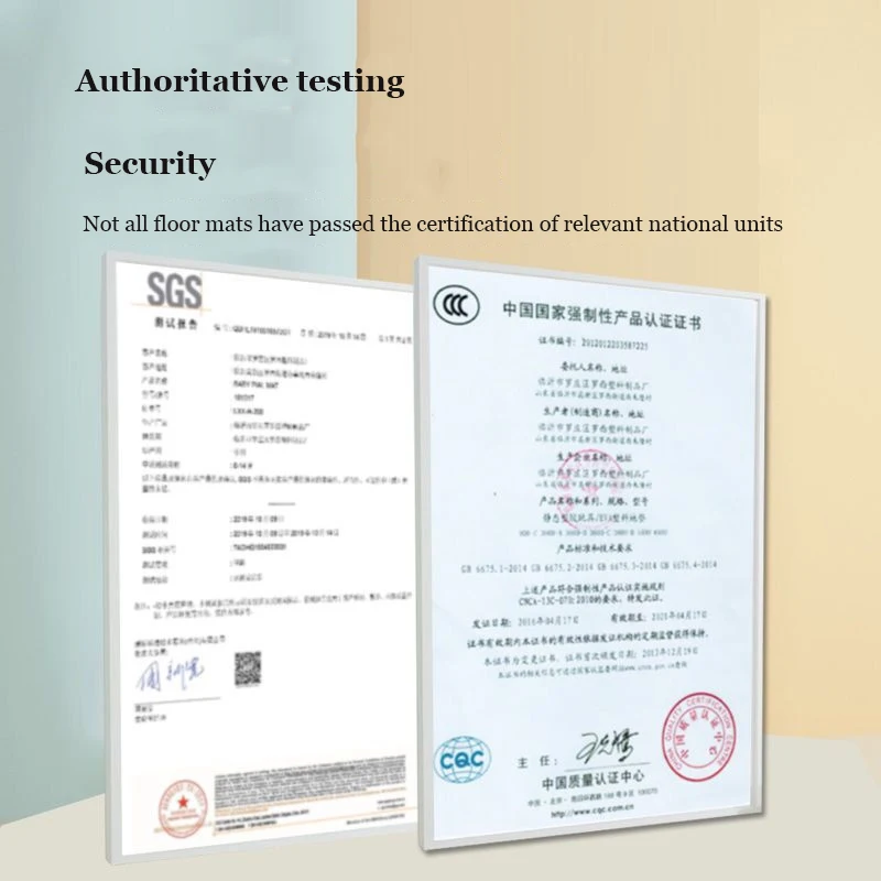 Рисунок 5 - см детский коврик для ползания из пены