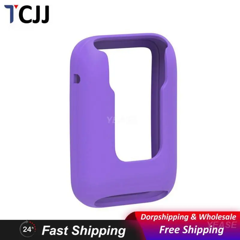 

Ремешок для замены ремня, легко устанавливается, удобная в носке сумка с перламутром, Лидер продаж, модные аксессуары для часов, Популярные