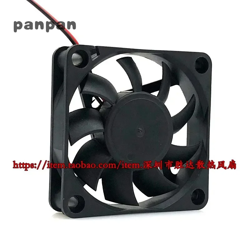 Новый вентилятор охлаждения процессора для ARX FD1260-S3112C 12 В 0 13 А 2-проводной