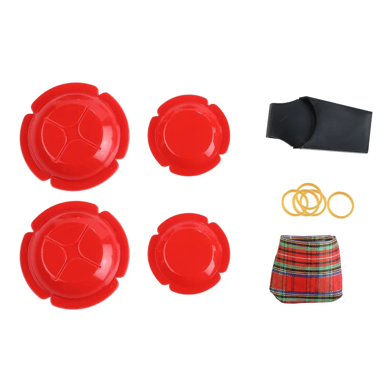 Проникновение монет крупным планом волшебное чудо появляющееся волшебную