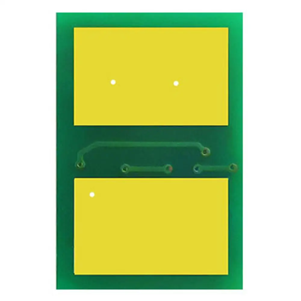 Тонер-чип для OKI DATA Okidata 45536512 45536511 45536510 45536509 45536556 45536555 45536554 45536553 45536564 45536563