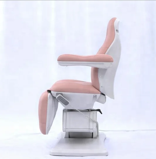 Рисунок 5 - Лидер продаж 2022