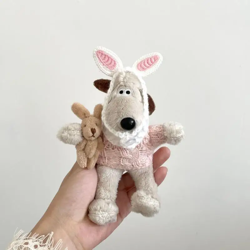 15 см Мультфильм ролевые игры пилот втулка Лук ткань полипропилен хлопок